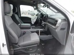 1FTEW1EP8NKD86405 2022 FORD F-150