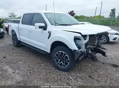 1FTEW1EP8NKD87098 2022 FORD F-150