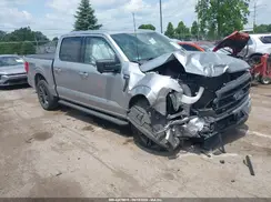 1FTEW1EP8NKD94570 2022 FORD F-150
