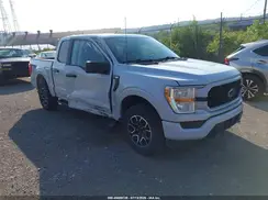 1FTEW1EP8NKE04286 2022 FORD F-150