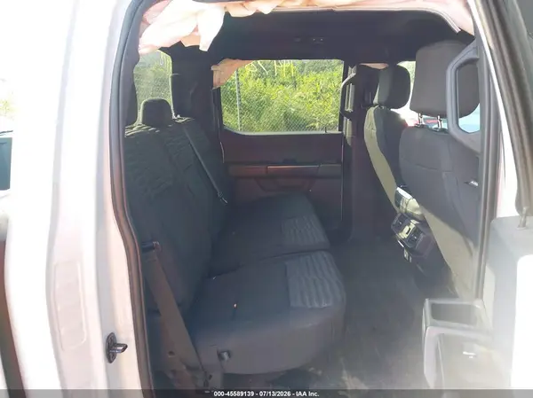 1FTEW1EP8NKE04286 2022 FORD F-150 - Image 8