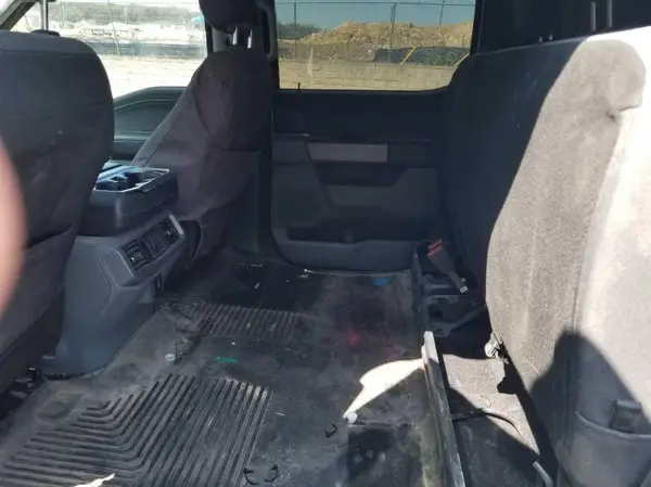 1FTEW1EP8NKE29754 2022 FORD F-150 - Image 1