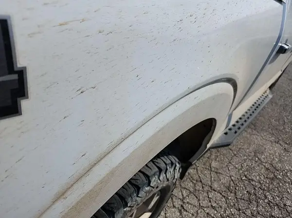 1FTEW1EP8NKE29754 2022 FORD F-150 - Image 2