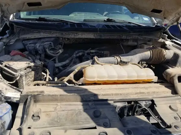 1FTEW1EP8NKE29754 2022 FORD F-150 - Image 8