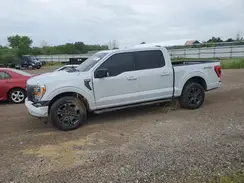 1FTEW1EP8NKE32671 2022 FORD F-150