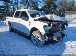 1FTEW1EP8NKE45064 2022 FORD F-150