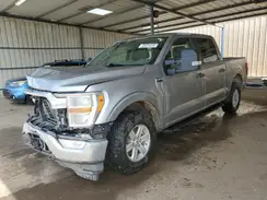 1FTEW1EP8NKE62169 2022 FORD F-150