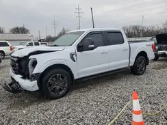 1FTEW1EP8NKE77657 2022 FORD F-150
