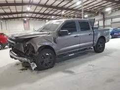 1FTEW1EP8NKE80039 2022 FORD F-150