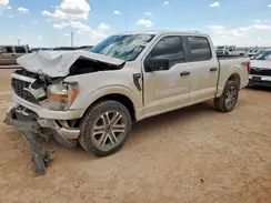 1FTEW1EP8NKE80963 2022 FORD F-150