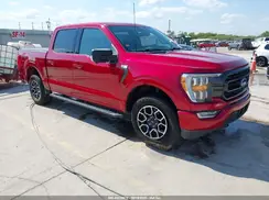 1FTEW1EP8NKF10172 2022 FORD F-150