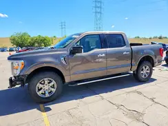 1FTEW1EP8NKF12326 2022 FORD F-150