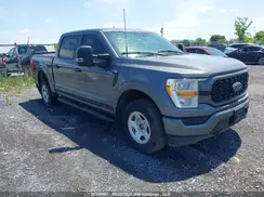 1FTEW1EP8NKF23164 2022 FORD F-150