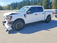 1FTEW1EP8PFA00898 2023 FORD F-150