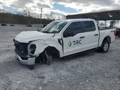 1FTEW1EP8PFA03624 2023 FORD F-150