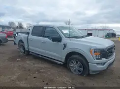 1FTEW1EP8PFA06684 2023 FORD F-150