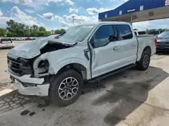 1FTEW1EP8PFA36574 2023 FORD F-150