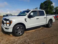 1FTEW1EP8PFA48935 2023 FORD F-150