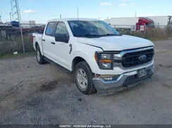1FTEW1EP8PFA62639 2023 FORD F-150