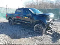 1FTEW1EP8PFA77576 2023 FORD F-150