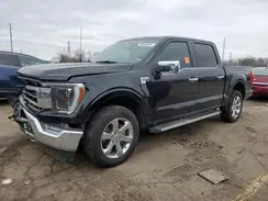 1FTEW1EP8PFA79490 2023 FORD F-150