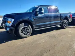 1FTEW1EP8PFA81532 2023 FORD F-150