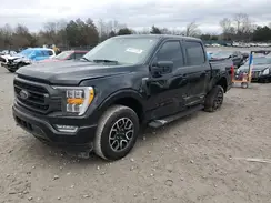 1FTEW1EP8PFB27540 2023 FORD F-150