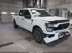 1FTEW1EP8PFB60795 2023 FORD F-150