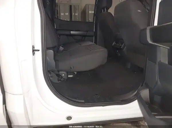 1FTEW1EP8PFB60795 2023 FORD F-150 - Image 8