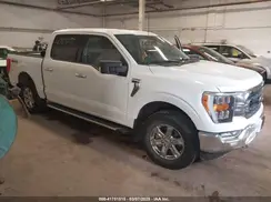 1FTEW1EP8PFC03158 2023 FORD F-150