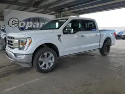 1FTEW1EP8PFC06853 2023 FORD F-150