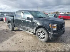 1FTEW1EP8PFC13771 2023 FORD F-150