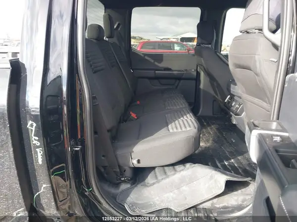 1FTEW1EP8PFC13771 2023 FORD F-150 - Image 8