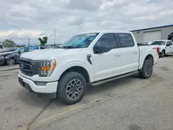1FTEW1EP8PFC39013 2023 FORD F-150