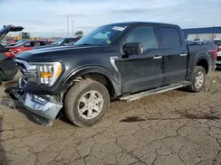 1FTEW1EP8PFC55924 2023 FORD F-150