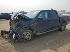 1FTEW1EP8PFC76207 2023 FORD F-150