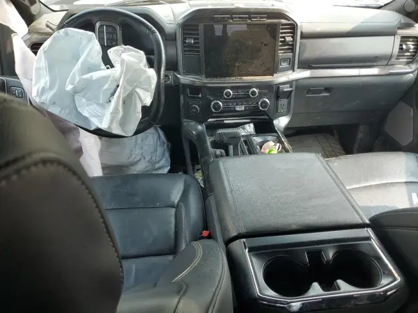 1FTEW1EP8PFC76207 2023 FORD F-150 - Image 8
