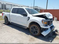 1FTEW1EP8PFC76935 2023 FORD F-150