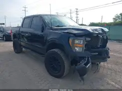 1FTEW1EP8PFD18665 2023 FORD F-150