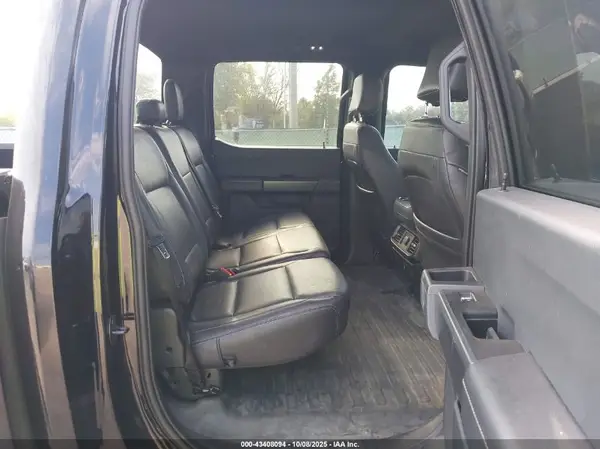 1FTEW1EP8PFD18665 2023 FORD F-150 - Image 8