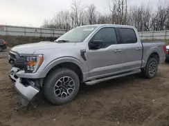 1FTEW1EP8PFD20898 2023 FORD F-150