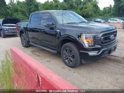 1FTEW1EP8PKD38129 2023 FORD F-150