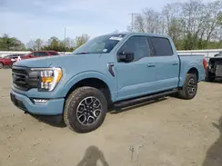 1FTEW1EP8PKD42228 2023 FORD F-150