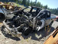 1FTEW1EP8PKD55433 2023 FORD F-150