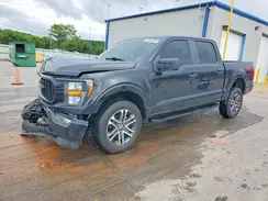 1FTEW1EP8PKD64651 2023 FORD F-150