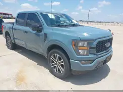 1FTEW1EP8PKD87847 2023 FORD F-150