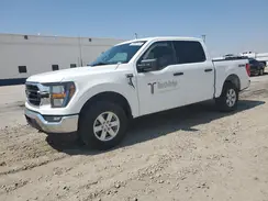 1FTEW1EP8PKD96578 2023 FORD F-150