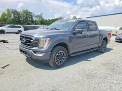 1FTEW1EP8PKE19311 2023 FORD F-150