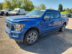 1FTEW1EP8PKE19955 2023 FORD F-150