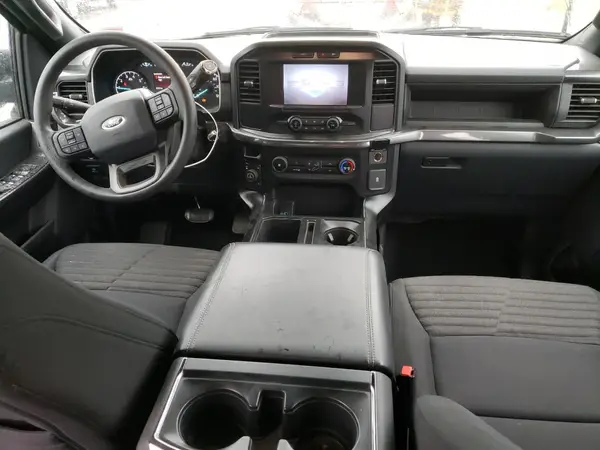 1FTEW1EP8PKE20880 2023 FORD F-150 - Image 8